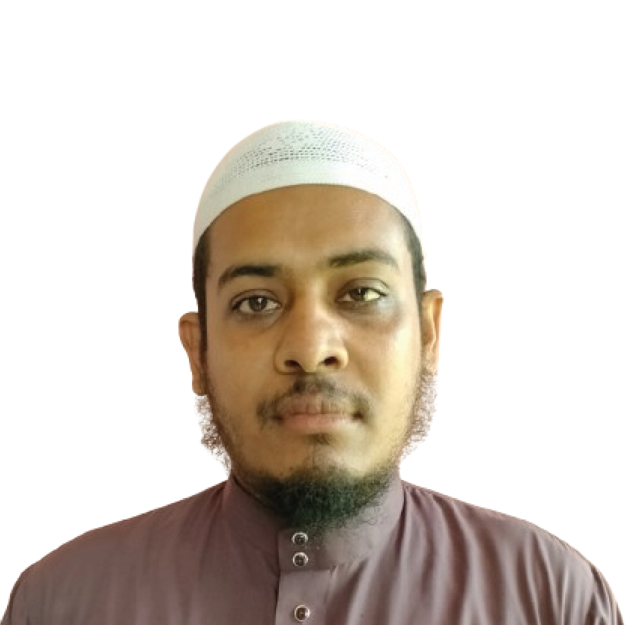মুহা. মুয়াজুর রহমান